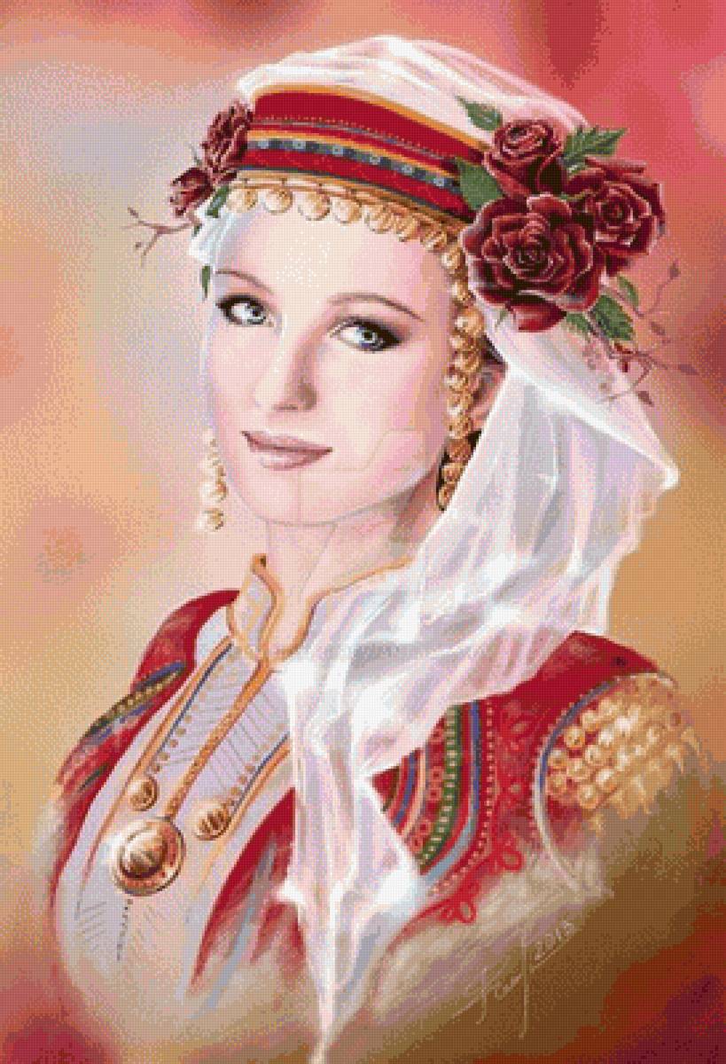 №2603087 - предпросмотр