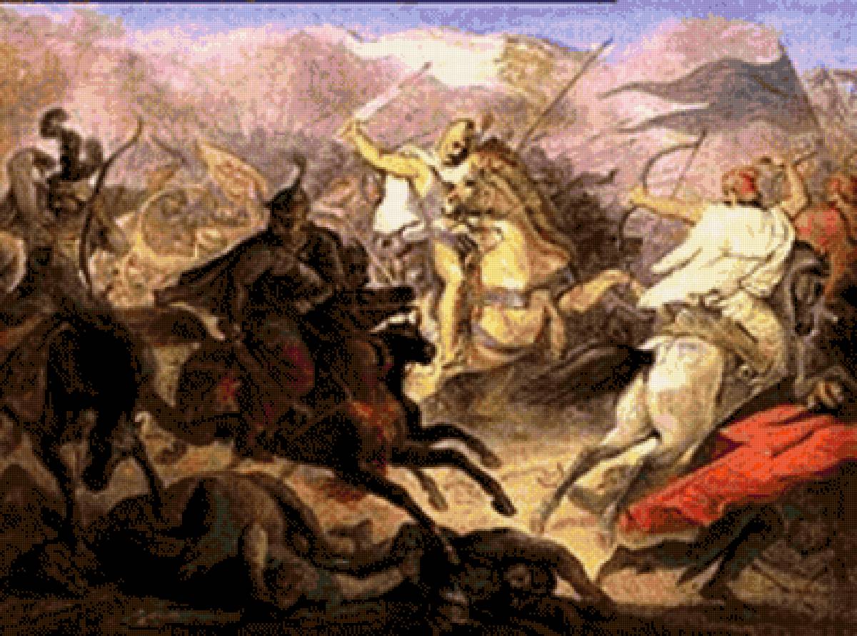 №2603254 - предпросмотр