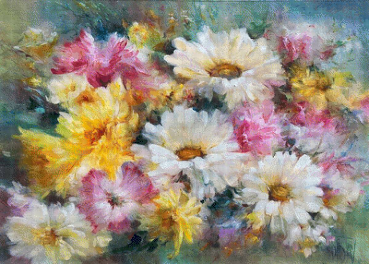 №2603365 - картина. - предпросмотр