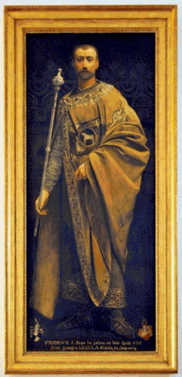 №2603506 - предпросмотр