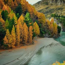 Схема вышивки «№2603583»