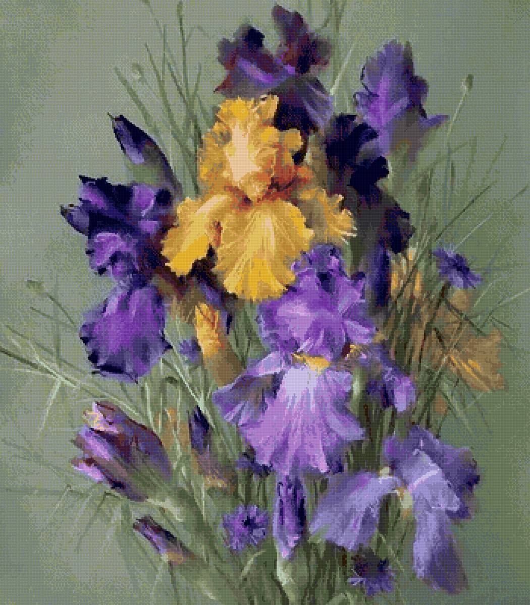 №2603688 - предпросмотр