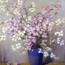 Схема вышивки «№2603693»