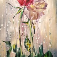 Схема вышивки «№2603702»