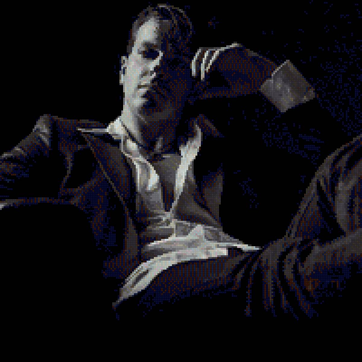 Попов - арсений сергеевич попов - предпросмотр