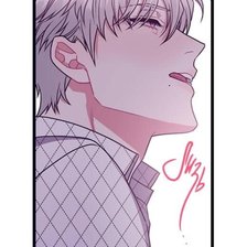 Схема вышивки «Персик»