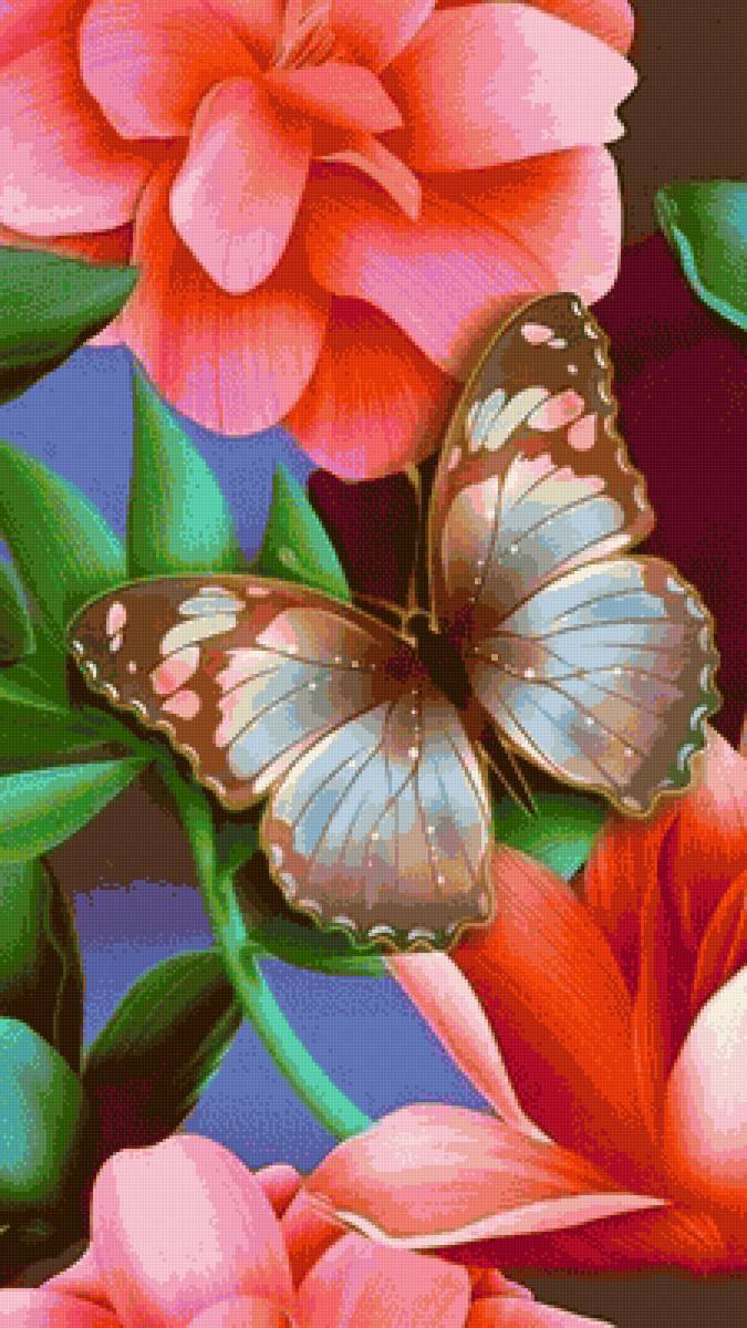 №2604280 - предпросмотр