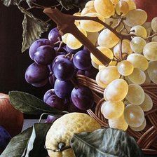 Схема вышивки «№2604345»