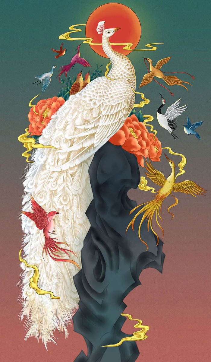 №2604450 - оригинал