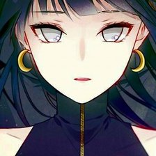 Схема вышивки «№2604580»