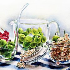 Схема вышивки «№2604612»