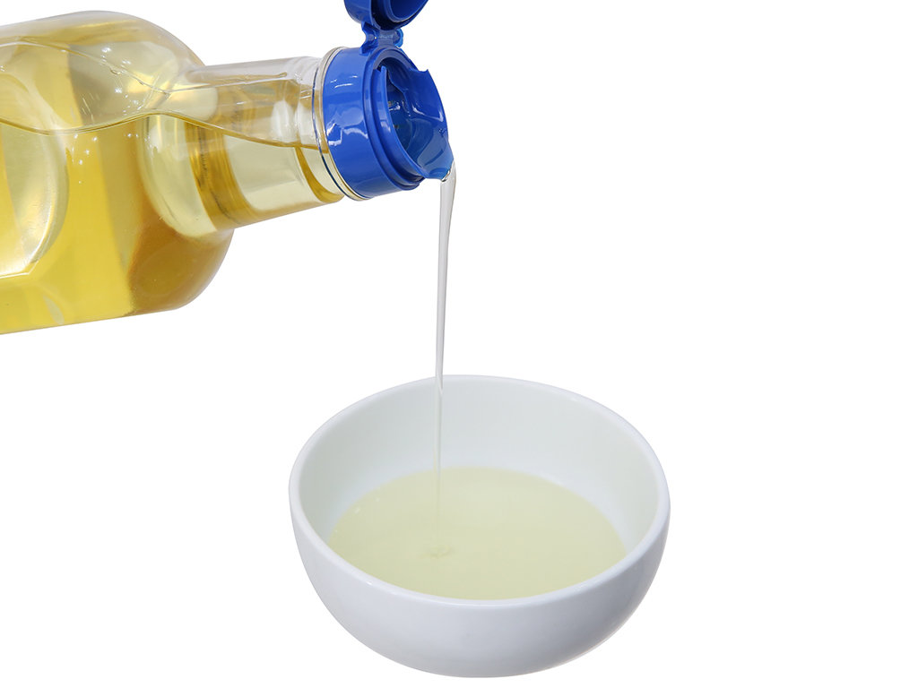 DAU - dau - оригинал