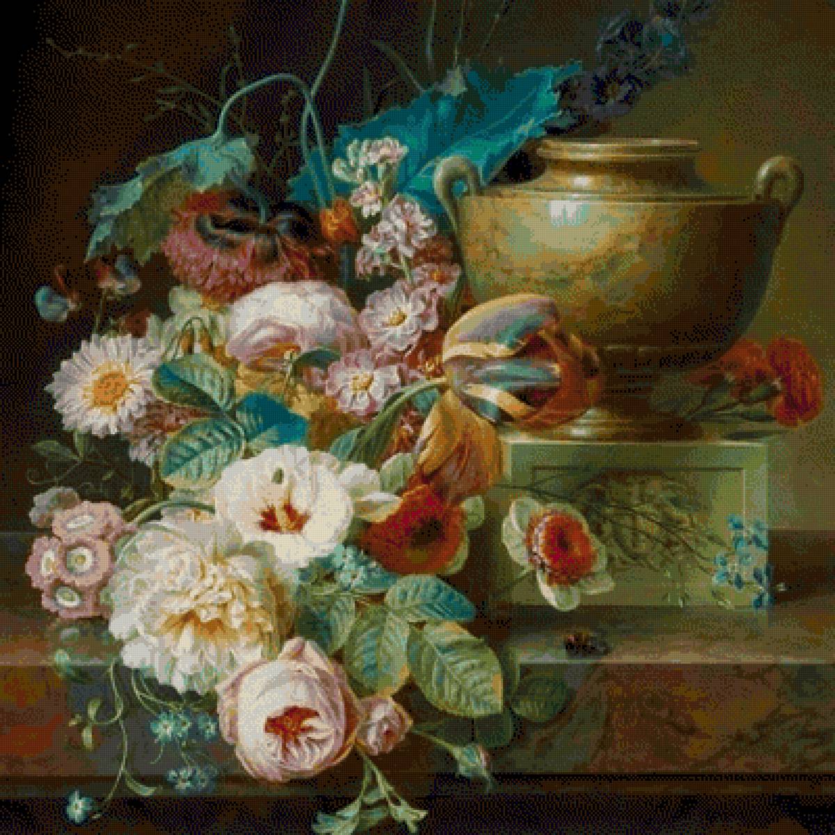 №2604714 - предпросмотр