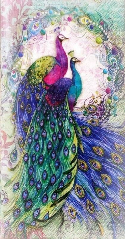 №2604780 - оригинал