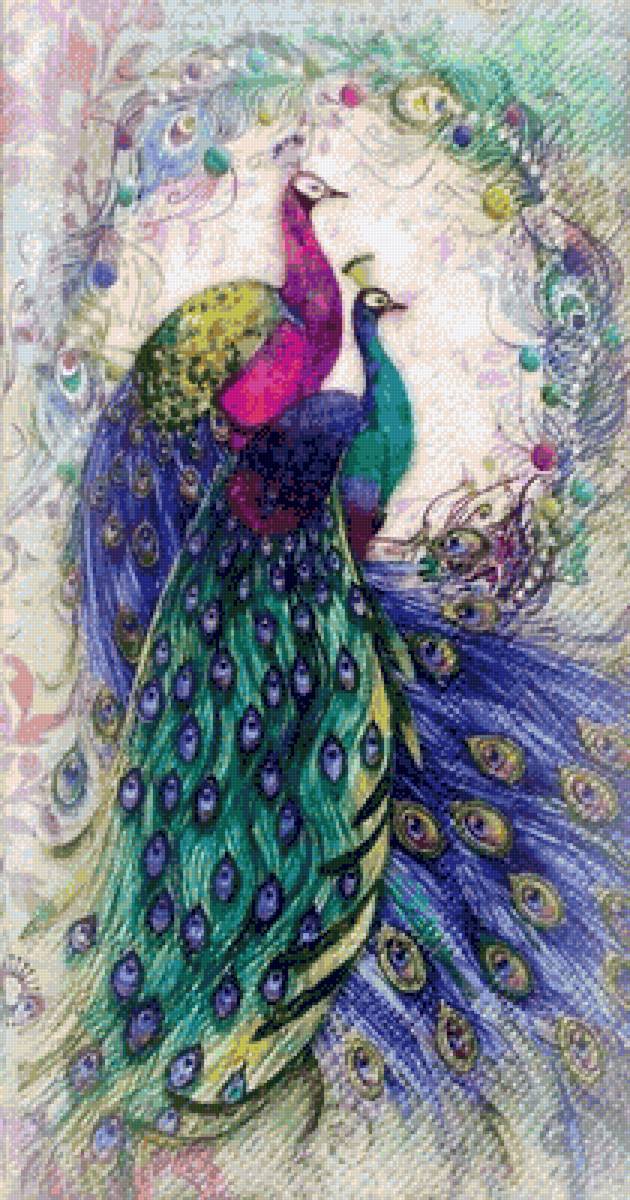 №2604780 - предпросмотр