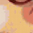 Предпросмотр схемы вышивки «№2604969»