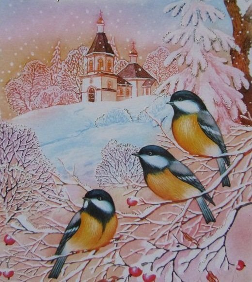 №2604974 - оригинал