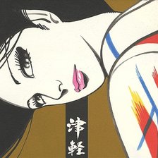 Схема вышивки «№2605002»