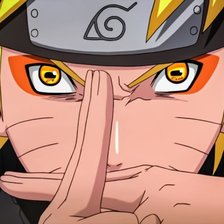 Наруто