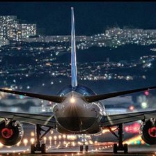 Схема вышивки «Токио»