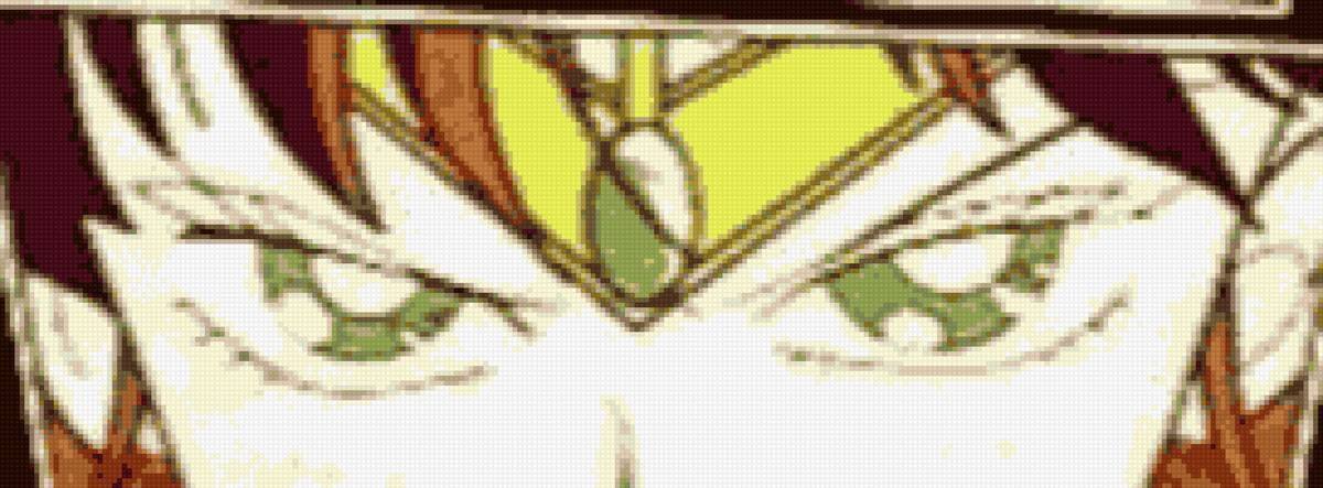 Сейлор мун - мун, сейлор - предпросмотр