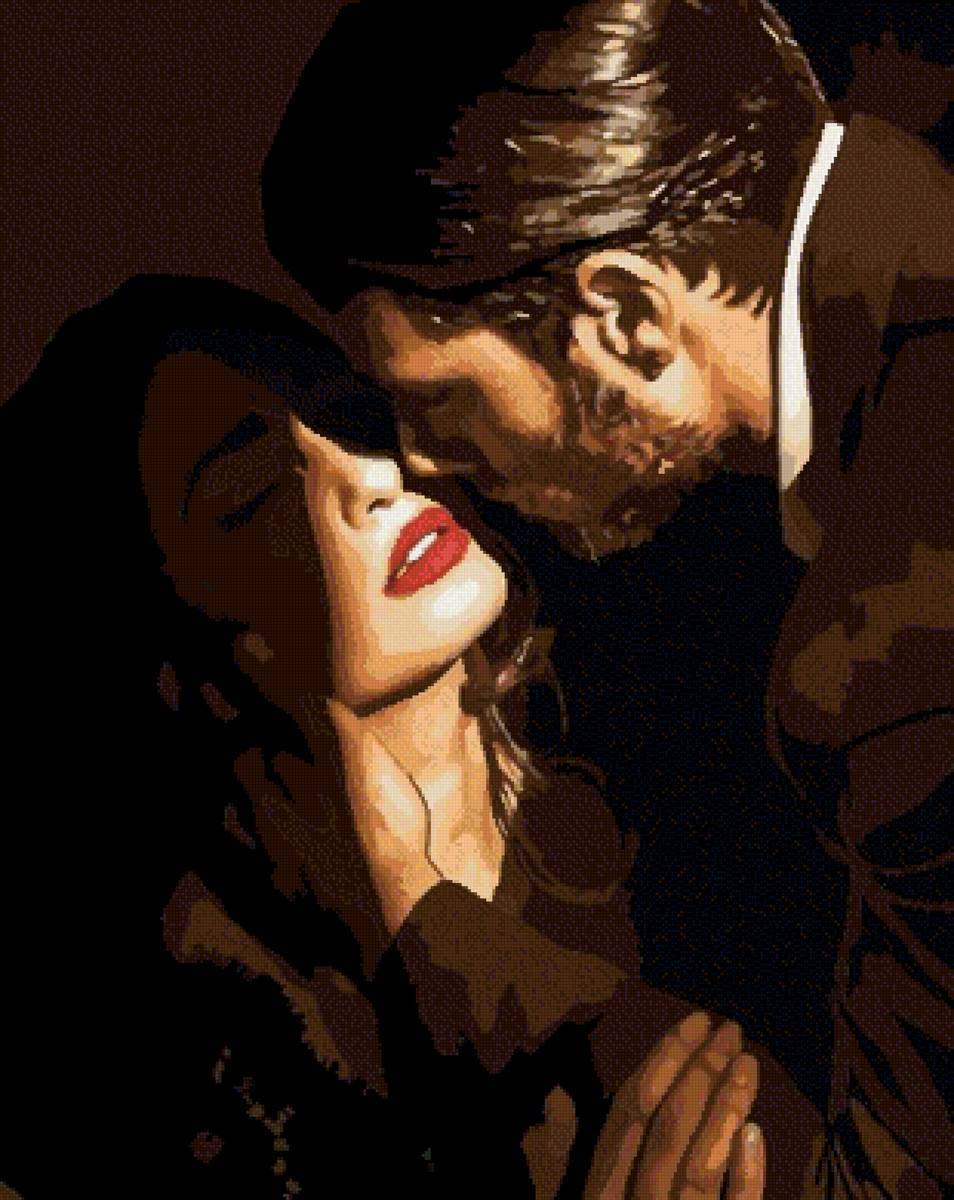 №2605152 - предпросмотр