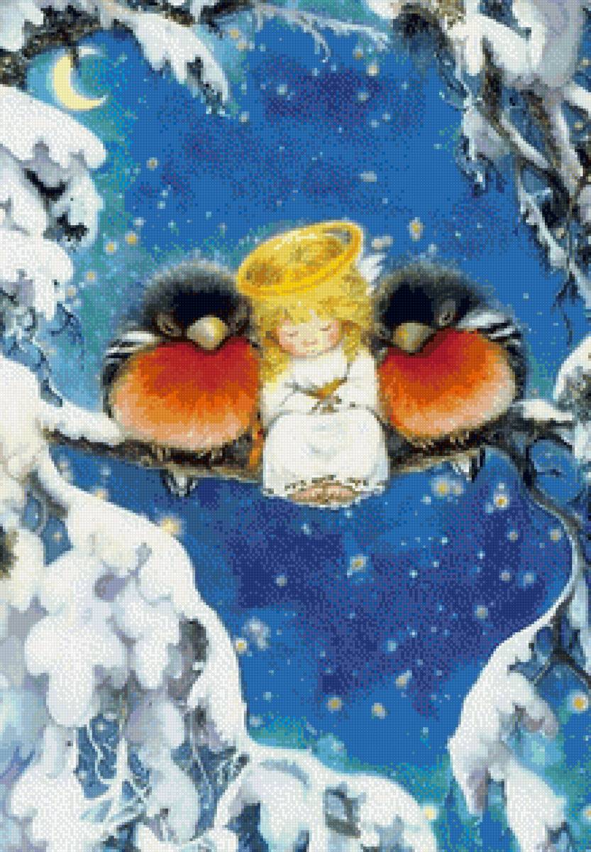 №2605304 - предпросмотр