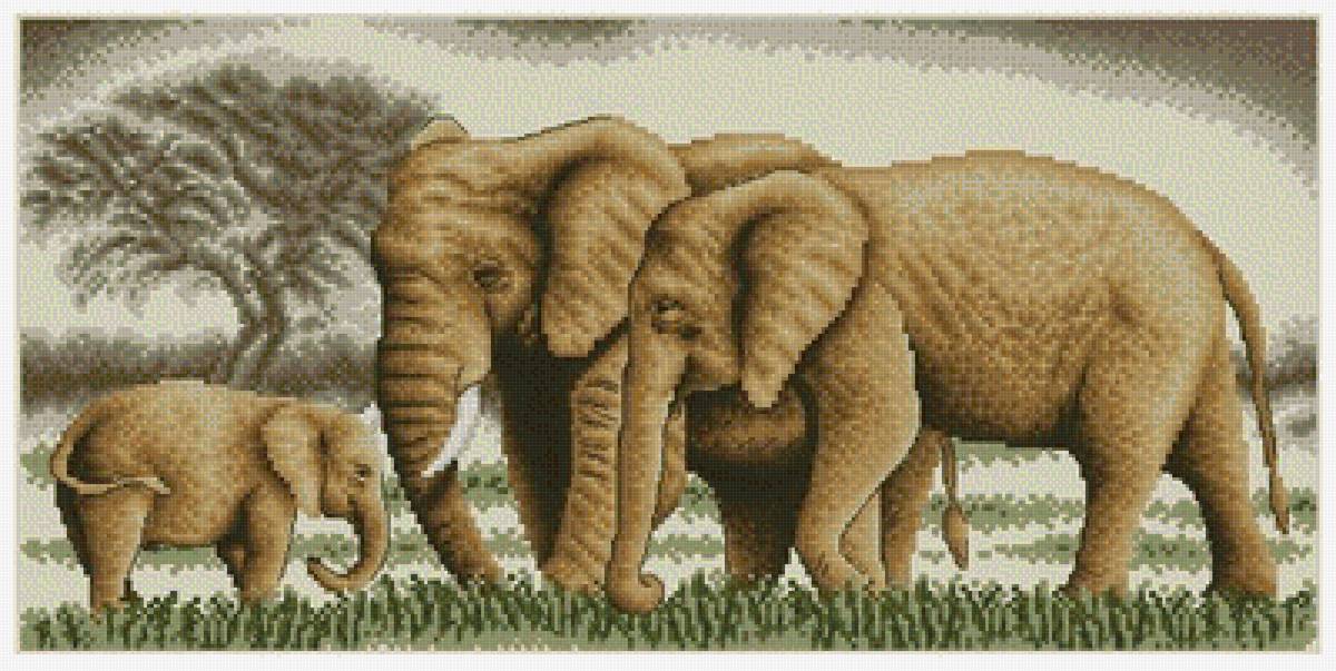 №2605372 - предпросмотр