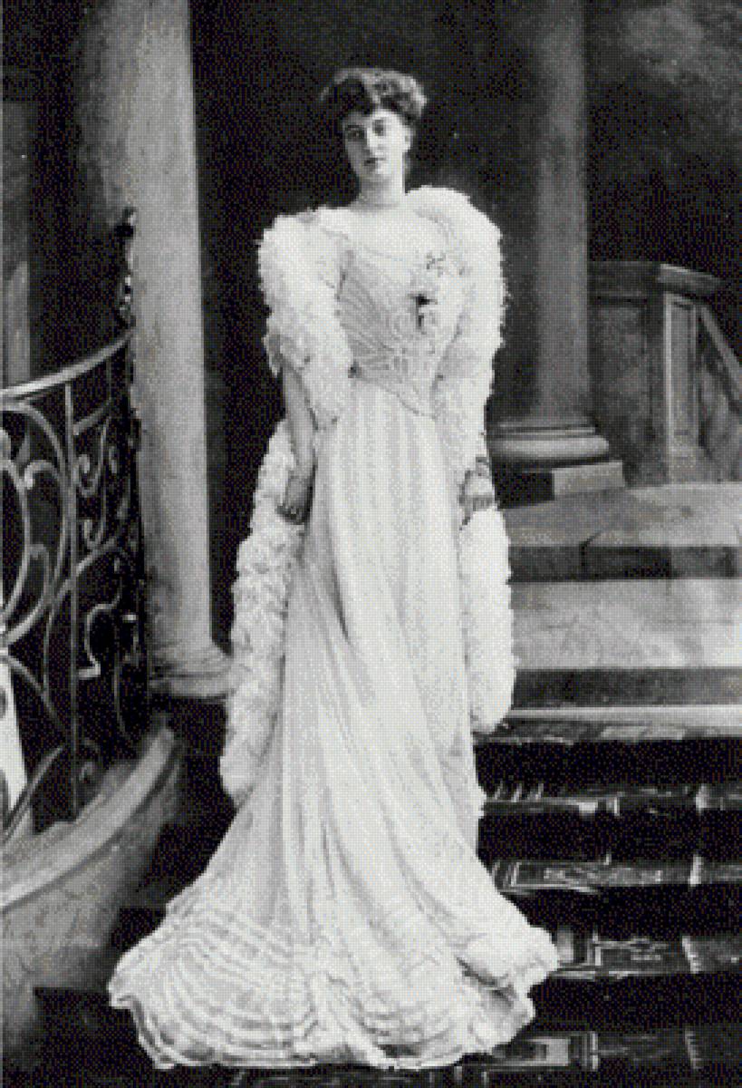 №2605373 - предпросмотр