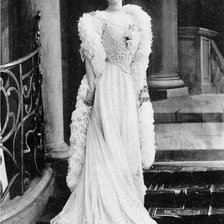 Схема вышивки «№2605373»