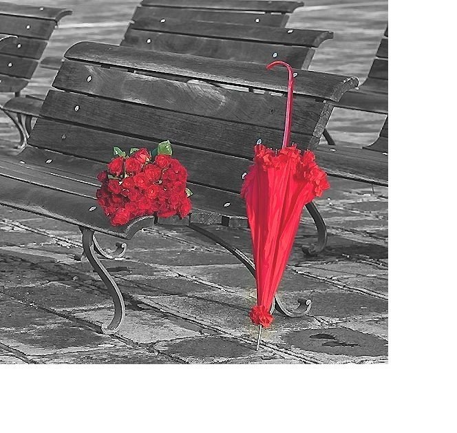 №2605428 - оригинал