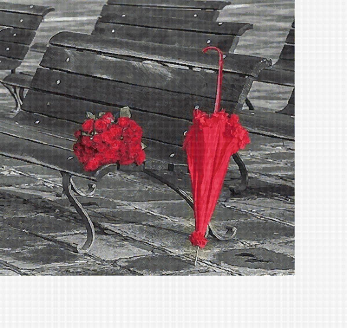 №2605428 - предпросмотр