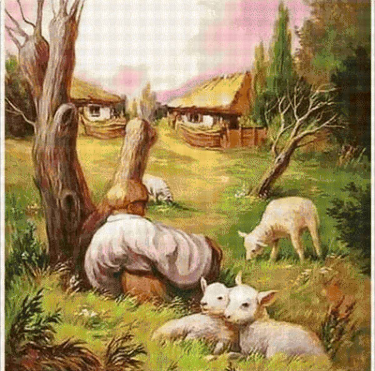 №2605445 - предпросмотр