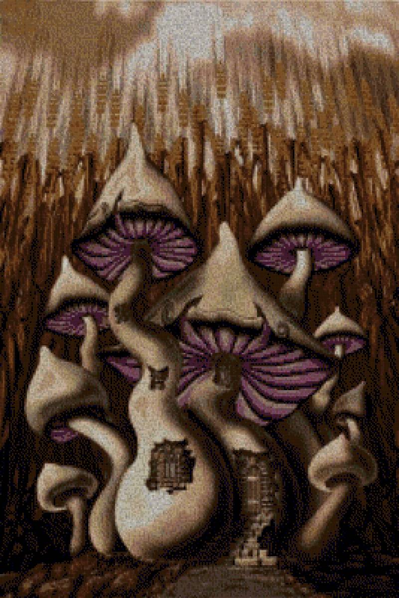 №2605446 - предпросмотр