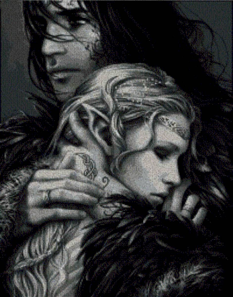 №2605462 - предпросмотр