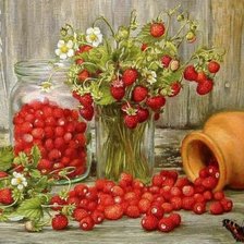 Схема вышивки «№2605511»