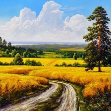 Схема вышивки «№2605705»