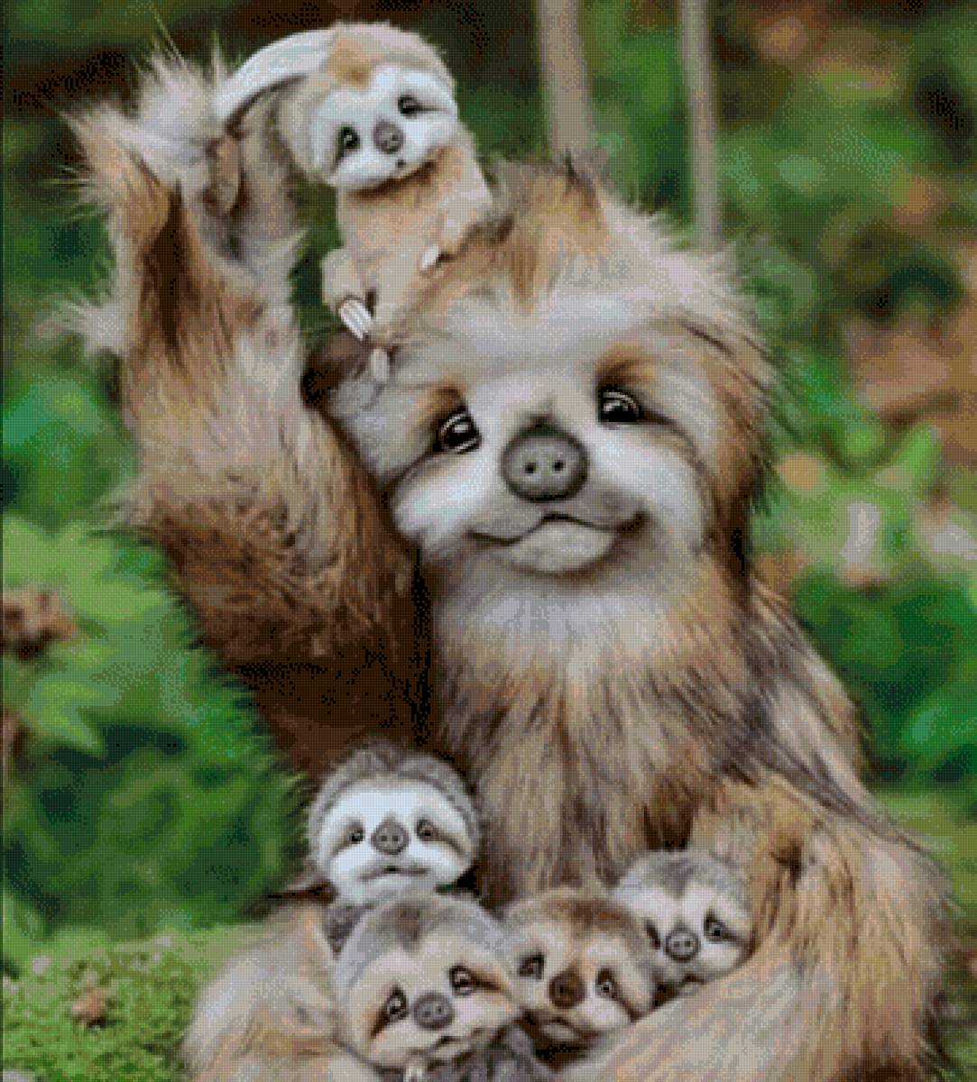 №2605718 - предпросмотр