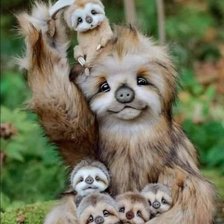 Схема вышивки «№2605718»