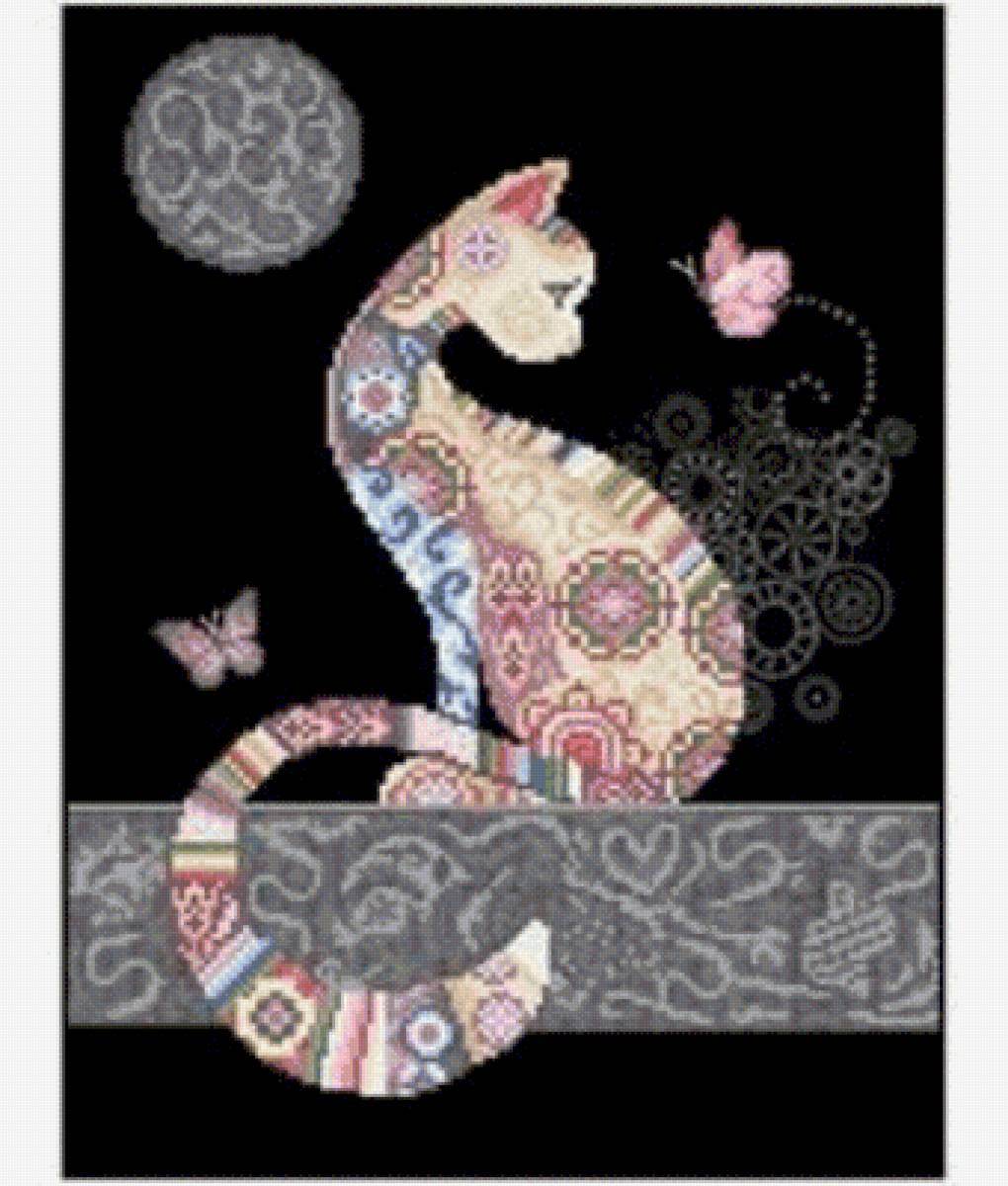 №2605720 - предпросмотр