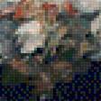 Предпросмотр схемы вышивки «№2605748»