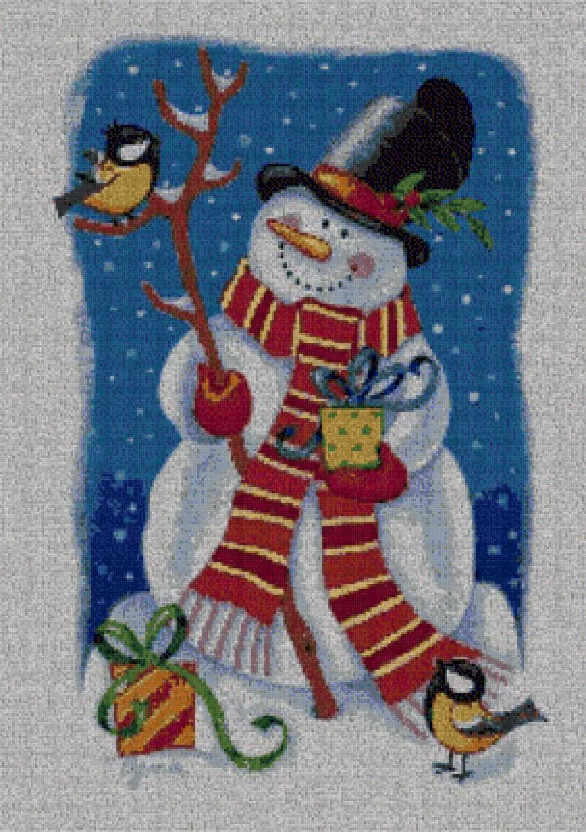 №2605753 - предпросмотр