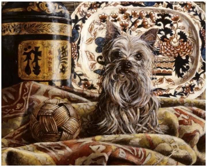 №2605809 - оригинал