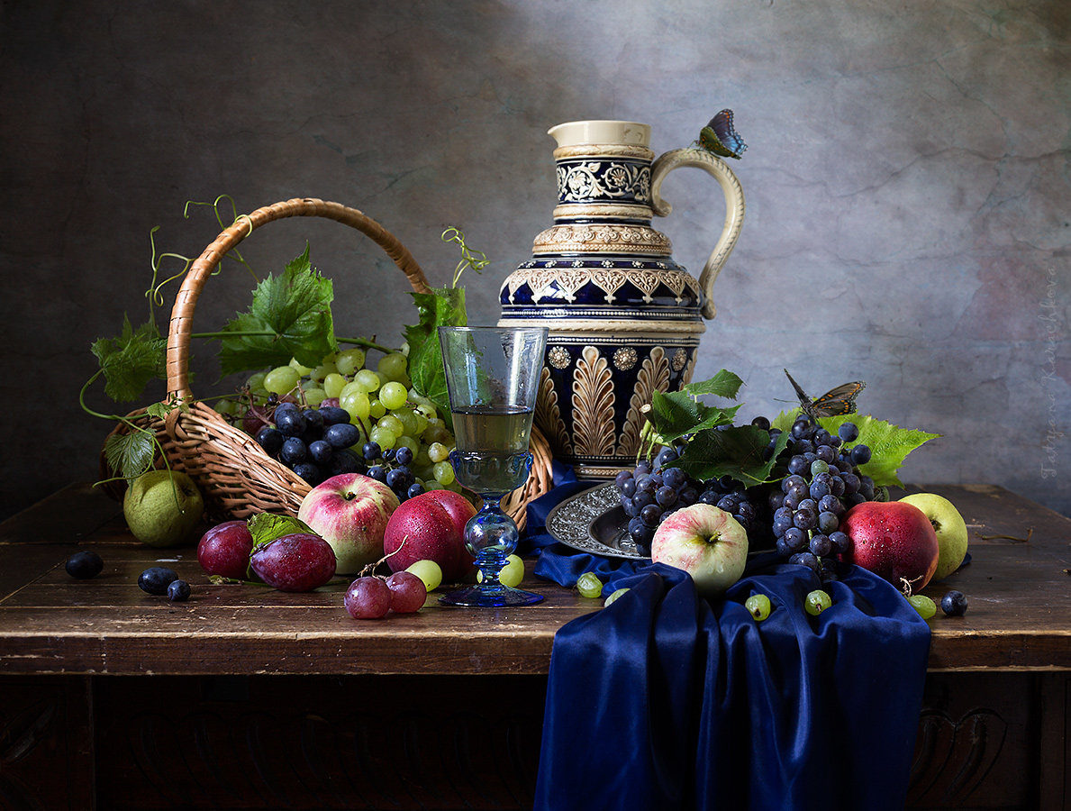 №2605823 - оригинал