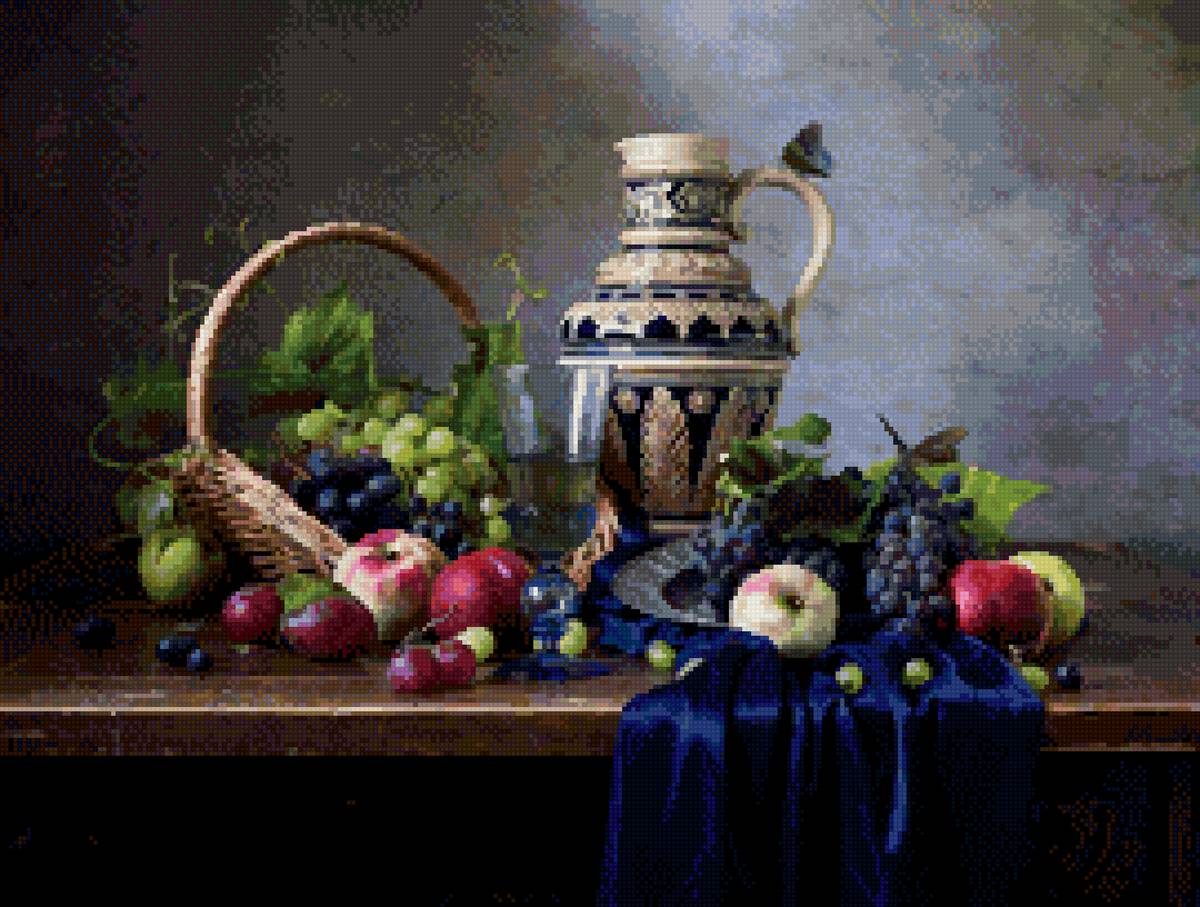 №2605823 - предпросмотр