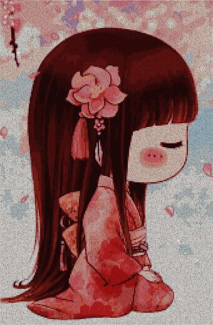 №2605827 - оригинал