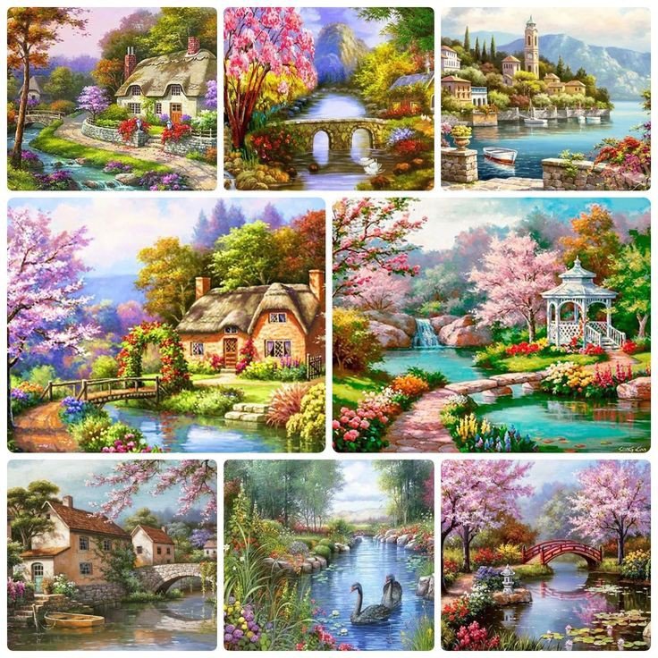 №2606151 - оригинал