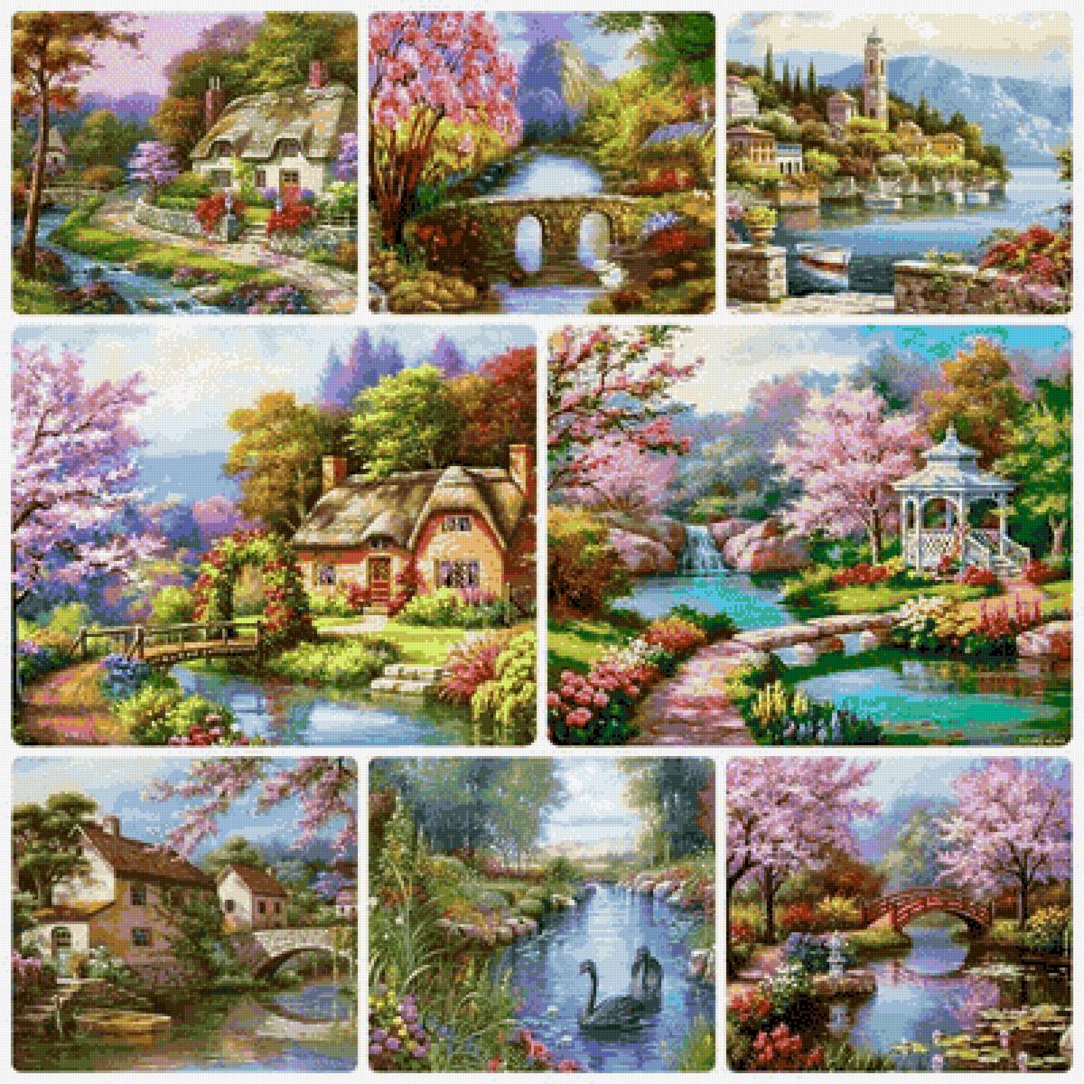 №2606151 - предпросмотр