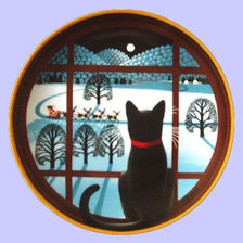 Схема вышивки «№2606215»