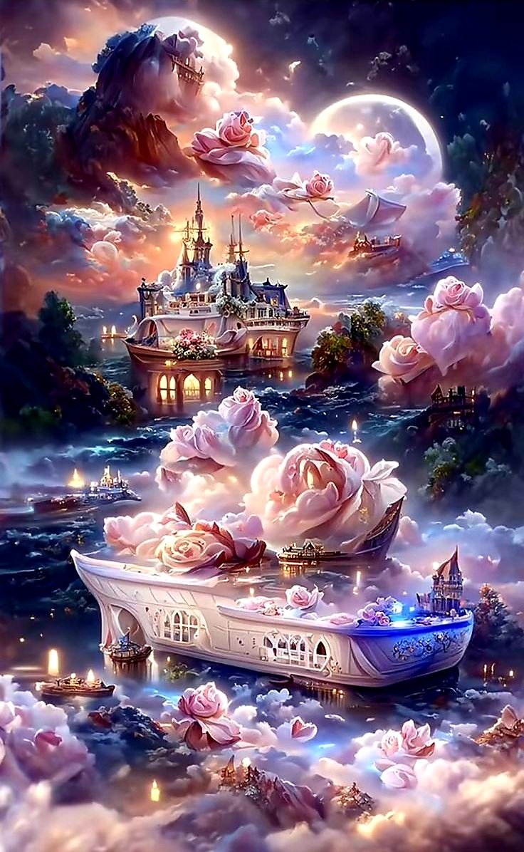 №2606288 - оригинал